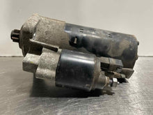 Load image into Gallery viewer, STARTER Beetle Golf Jetta 02 03 - 06 1.9 Turbo Diesel - NW171079
