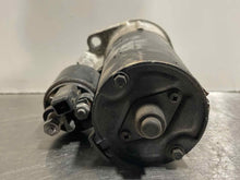 Load image into Gallery viewer, STARTER Beetle Golf Jetta 02 03 - 06 1.9 Turbo Diesel - NW171079
