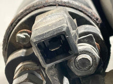 Load image into Gallery viewer, STARTER Beetle Golf Jetta 02 03 - 06 1.9 Turbo Diesel - NW171079
