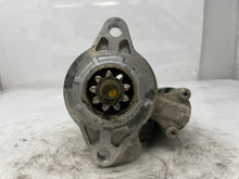 Load image into Gallery viewer, Starter Motor  THUNDERBIRD 2002 - NW170133
