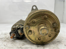 Load image into Gallery viewer, Starter Motor  THUNDERBIRD 2002 - NW170133
