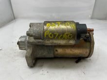 Load image into Gallery viewer, Starter Motor  THUNDERBIRD 2002 - NW170133
