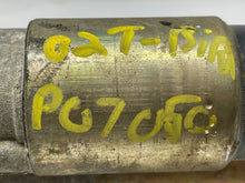Load image into Gallery viewer, Starter Motor  THUNDERBIRD 2002 - NW170133
