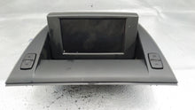 Load image into Gallery viewer, Display Screen BMW X3 2004 04 2005 05 2006 06 2007 07 - NW105019
