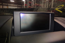 Load image into Gallery viewer, Display Screen BMW X3 2004 04 2005 05 2006 06 2007 07 - NW105019
