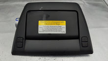 Load image into Gallery viewer, Display Screen BMW X3 2004 04 2005 05 2006 06 2007 07 - NW105019
