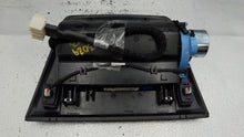 Load image into Gallery viewer, Display Screen BMW X3 2004 04 2005 05 2006 06 2007 07 - NW105019
