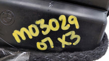 Load image into Gallery viewer, Display Screen BMW X3 2004 04 2005 05 2006 06 2007 07 - NW105019

