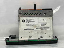 Load image into Gallery viewer, RADIO BMW X3 Z4 2007 07 2008 08 2009 09 2010 10 AM FM CD - NW136786
