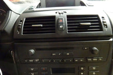 Load image into Gallery viewer, RADIO BMW X3 Z4 2007 07 2008 08 2009 09 2010 10 AM FM CD - NW136786
