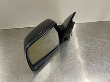 Load image into Gallery viewer, SIDE VIEW DOOR MIRROR BMW X3 04 05 06 07 08 09 Left - NW52184
