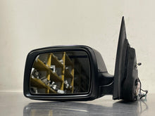 Load image into Gallery viewer, SIDE VIEW DOOR MIRROR BMW X3 04 05 06 07 08 09 Left - NW52184
