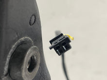 Load image into Gallery viewer, SIDE VIEW DOOR MIRROR BMW X3 04 05 06 07 08 09 Left - NW52184
