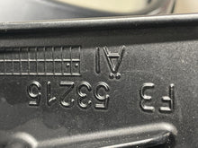 Load image into Gallery viewer, SIDE VIEW DOOR MIRROR BMW X3 04 05 06 07 08 09 Left - NW52184
