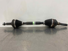 Load image into Gallery viewer, Axle Shaft  THUNDERBIRD 2002 - NW9616
