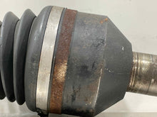 Load image into Gallery viewer, Axle Shaft  THUNDERBIRD 2002 - NW9616
