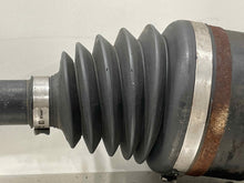 Load image into Gallery viewer, Axle Shaft  THUNDERBIRD 2002 - NW9616
