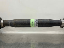 Load image into Gallery viewer, Axle Shaft  THUNDERBIRD 2002 - NW9616
