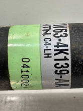 Load image into Gallery viewer, Axle Shaft  THUNDERBIRD 2002 - NW9616
