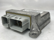 Load image into Gallery viewer, Computer  THUNDERBIRD 2002 - NW27920
