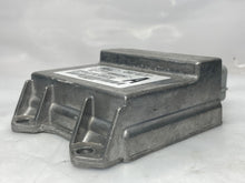 Load image into Gallery viewer, Computer  THUNDERBIRD 2002 - NW27920
