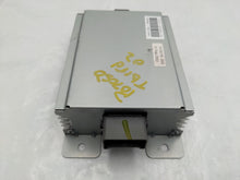 Load image into Gallery viewer, Radio  THUNDERBIRD 2002 - NW135590
