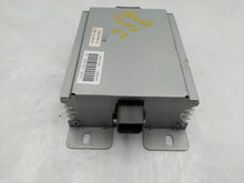 Load image into Gallery viewer, Radio  THUNDERBIRD 2002 - NW135590
