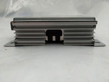 Load image into Gallery viewer, Radio  THUNDERBIRD 2002 - NW135590
