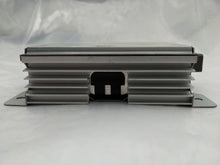 Load image into Gallery viewer, Radio  THUNDERBIRD 2002 - NW135590
