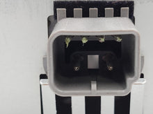 Load image into Gallery viewer, Radio  THUNDERBIRD 2002 - NW135590
