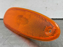 Load image into Gallery viewer, Park Lamp Light  THUNDERBIRD 2002 - NW504236
