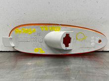 Load image into Gallery viewer, Park Lamp Light  THUNDERBIRD 2002 - NW504236
