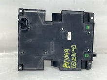 Load image into Gallery viewer, Radio Volvo C30 V40 S40 04 05 06 07 - NW140280
