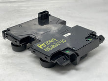 Load image into Gallery viewer, Radio Volvo C30 V40 S40 04 05 06 07 - NW140280

