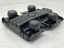 Load image into Gallery viewer, Radio Volvo C30 V40 S40 04 05 06 07 - NW140280
