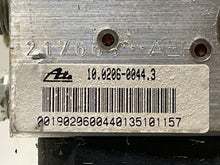 Load image into Gallery viewer, ABS PUMP Volvo V50 S40 2004 04 2005 05 2006 06 2007 07 08 09 10 - NW2845
