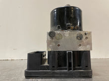 Load image into Gallery viewer, ABS PUMP Volvo V50 S40 2004 04 2005 05 2006 06 2007 07 08 09 10 - NW2845
