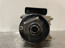 Load image into Gallery viewer, ABS PUMP Volvo V50 S40 2004 04 2005 05 2006 06 2007 07 08 09 10 - NW2845
