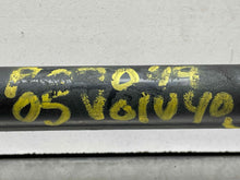 Load image into Gallery viewer, CV AXLE SHAFT Volvo S40 V50 2004 04 2005 05 06 07 08 09 10 Rear - NW14611
