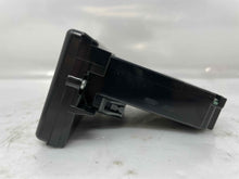Load image into Gallery viewer, Radio Display Volvo S40 2004 04 2005 05 2006 06 - NW140281
