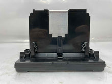Load image into Gallery viewer, Radio Display Volvo S40 2004 04 2005 05 2006 06 - NW140281
