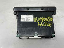 Load image into Gallery viewer, Radio Display Volvo S40 2004 04 2005 05 2006 06 - NW140281
