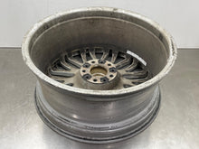 Load image into Gallery viewer, WHEEL RIM 745i 745li 750i 750il 750LI 760li 02-08 20x9 ALLOY - NW198136

