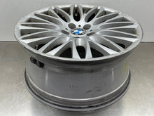 Load image into Gallery viewer, WHEEL RIM 745i 745li 750i 750il 750LI 760li 02-08 20x9 ALLOY - NW198136
