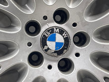 Load image into Gallery viewer, WHEEL RIM 745i 745li 750i 750il 750LI 760li 02-08 20x9 ALLOY - NW198136
