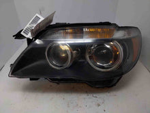 Load image into Gallery viewer, HEADLIGHT LAMP ASSEMBLY 750i 750il 750LI 760li Alpina B7 06-08 Left - NW102672
