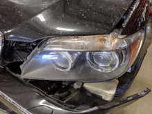 Load image into Gallery viewer, HEADLIGHT LAMP ASSEMBLY 750i 750il 750LI 760li Alpina B7 06-08 Left - NW102672
