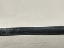 Load image into Gallery viewer, REAR AXLE SHAFT 550i 650i 750i 750il 750LI 06 07 08 09 10 AT - NW10737
