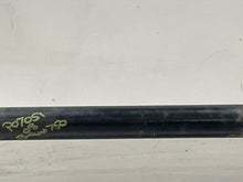 Load image into Gallery viewer, REAR AXLE SHAFT 550i 650i 750i 750il 750LI 06 07 08 09 10 AT - NW10737
