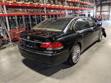 Load image into Gallery viewer, CARRIER ASSEMBLY BMW 750i 2006 06 2007 07 2008 08 3.38 Ratio - NW46307
